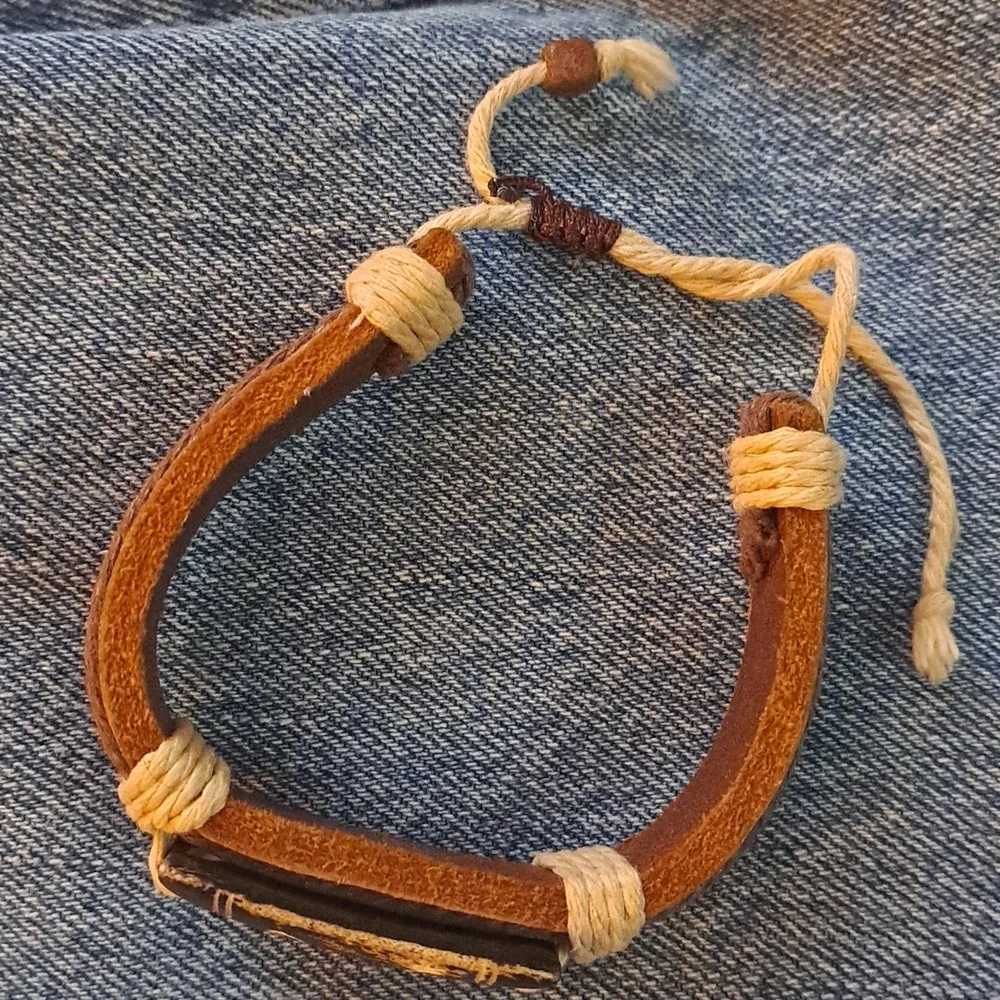 bracelet - Picture 2 of 5